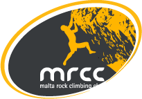 Malta Rock Climbing Club